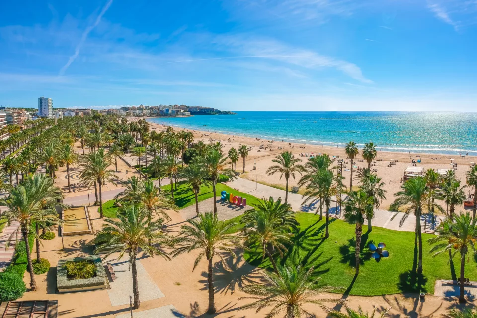 Salou