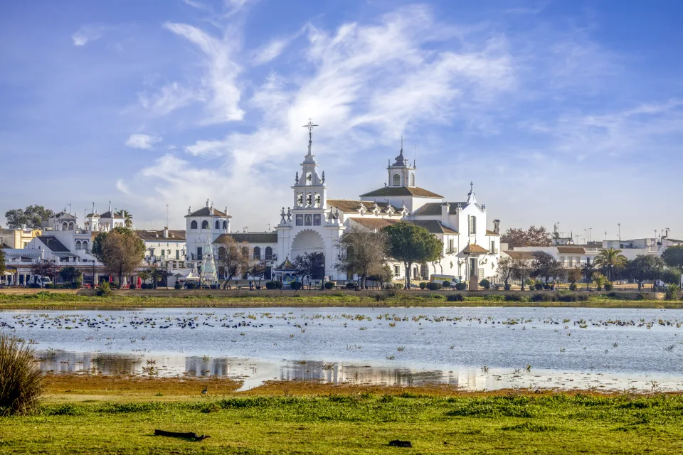 Huelva