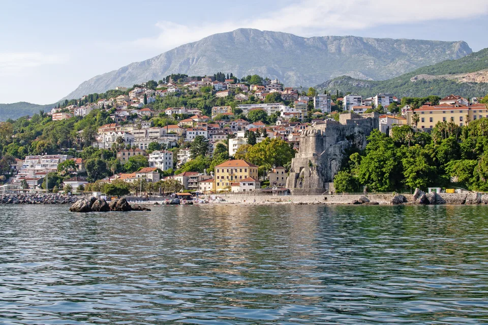 Herceg Novi