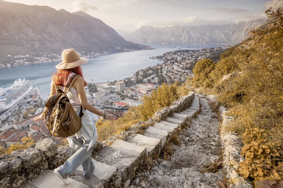 Kotor