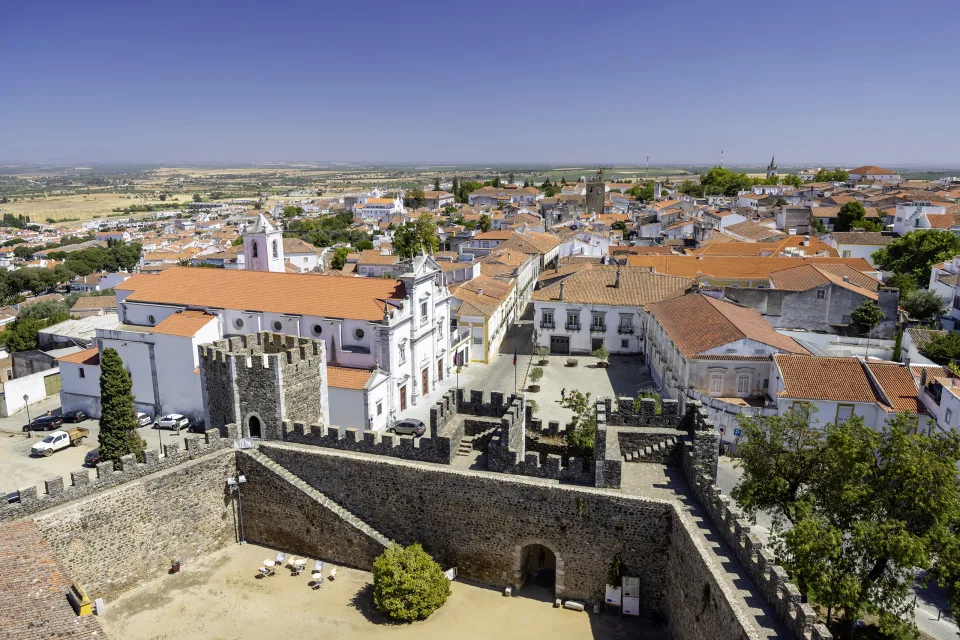 Beja