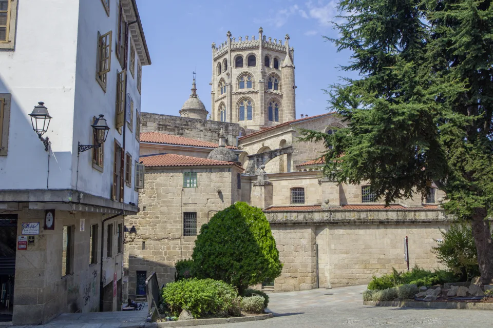 Ourense