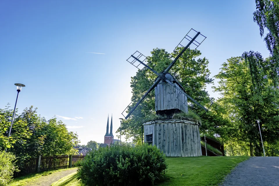 Växjö