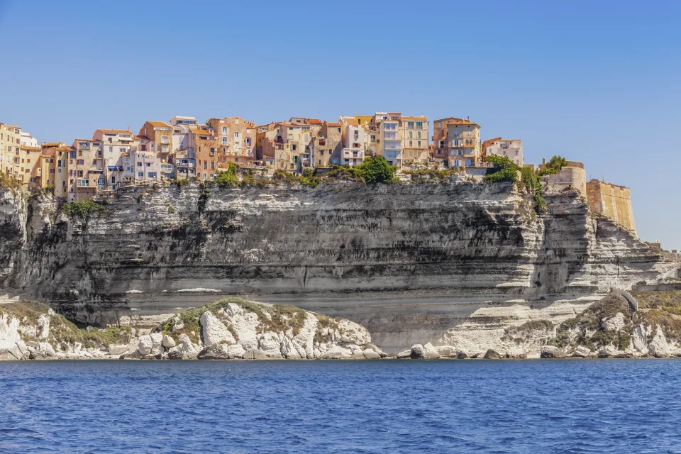 Bonifacio