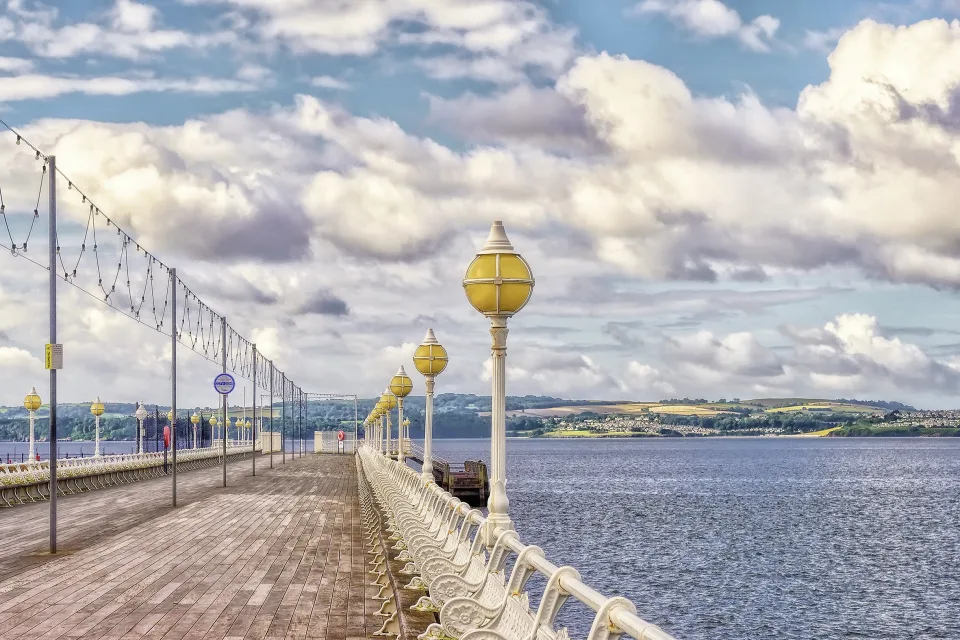 Torquay