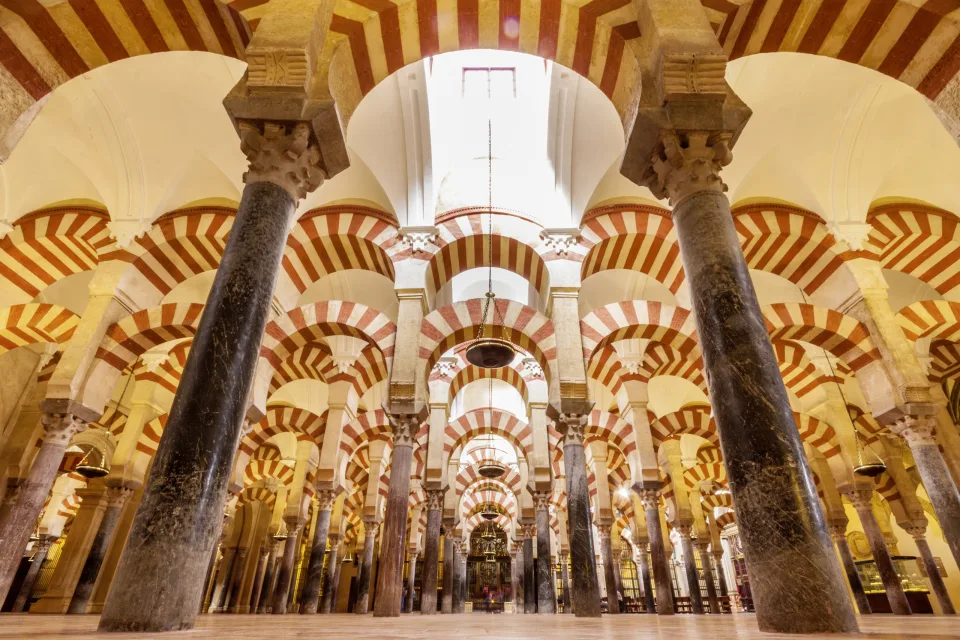Córdoba