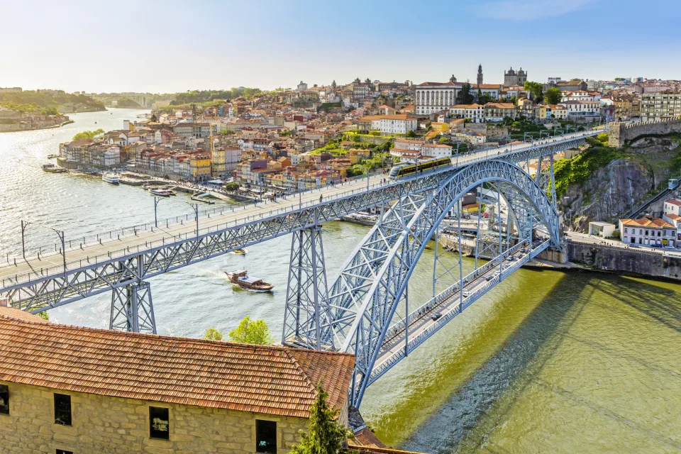 Porto