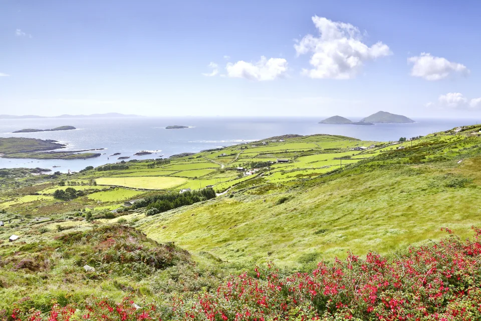 Ring of Kerry