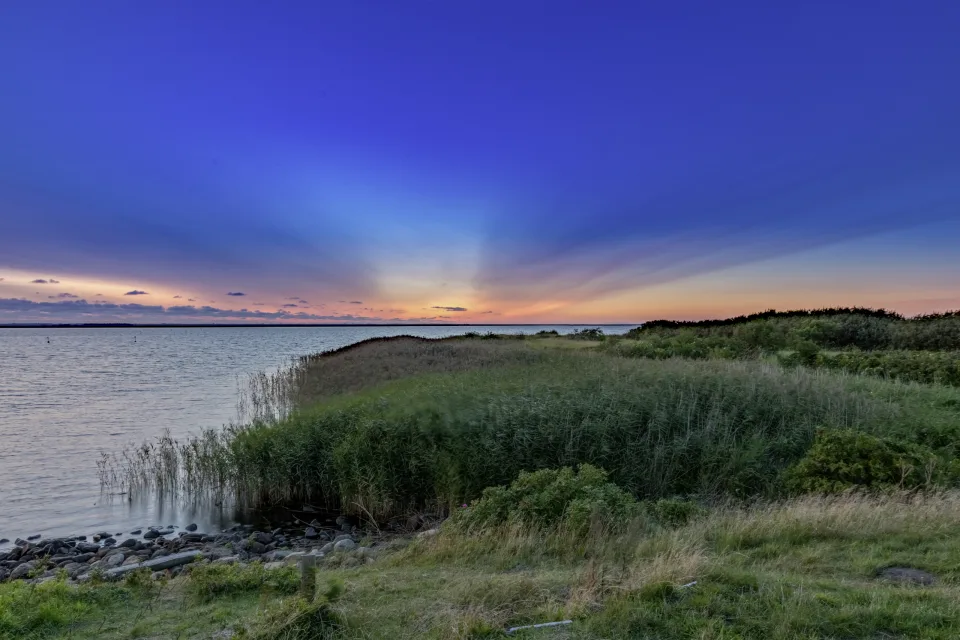 Ringkøbing