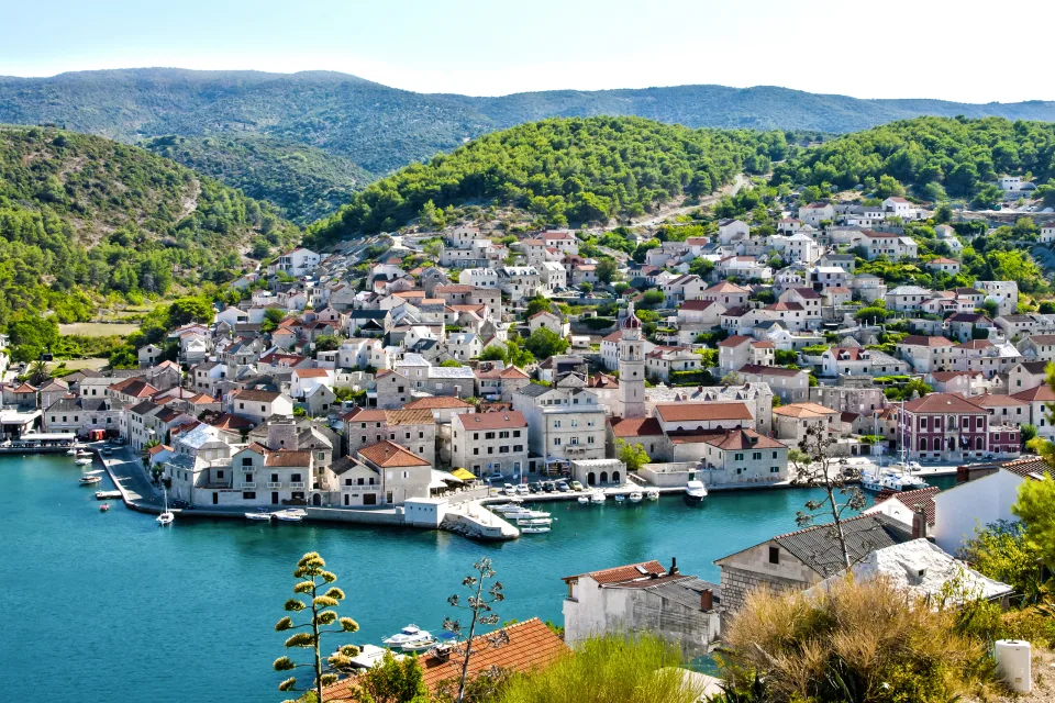 Brac