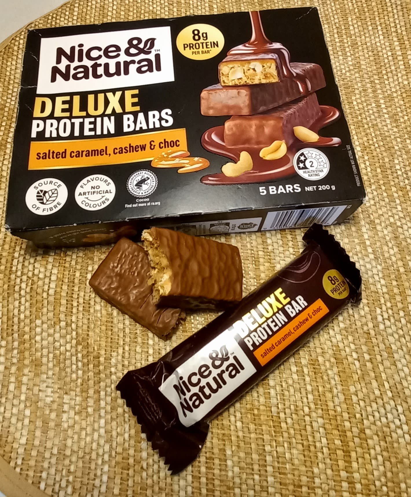 Review Image
