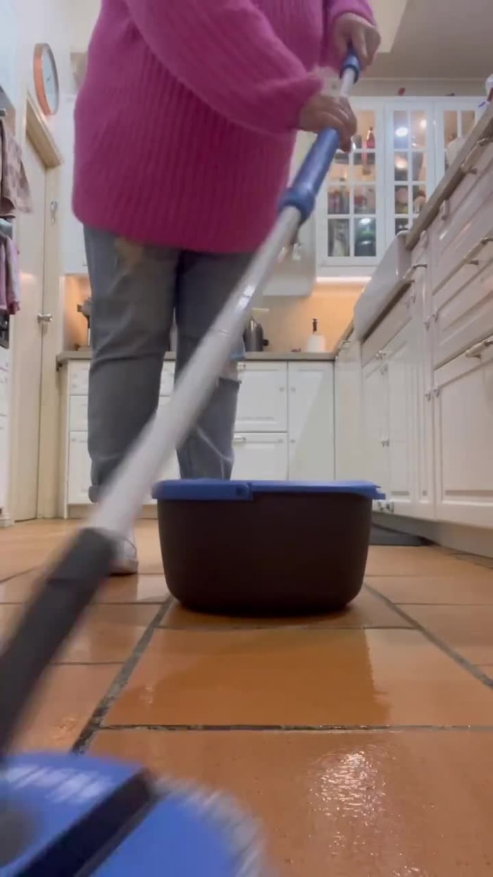 Oates Mop Handle Bunnings edu.svet.gob.gt