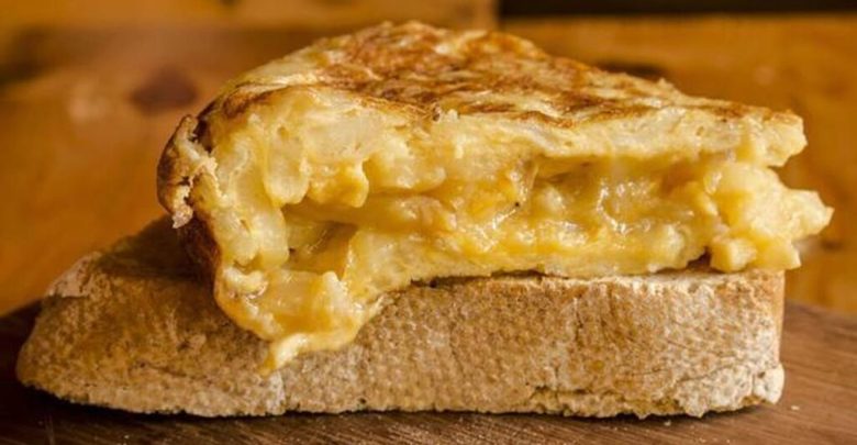 6 Menu Sarapan Orang Spanyol yang Memiliki Kandungan Gizi Baik