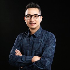 Ikatan Cinta 4 Ikatan Cinta