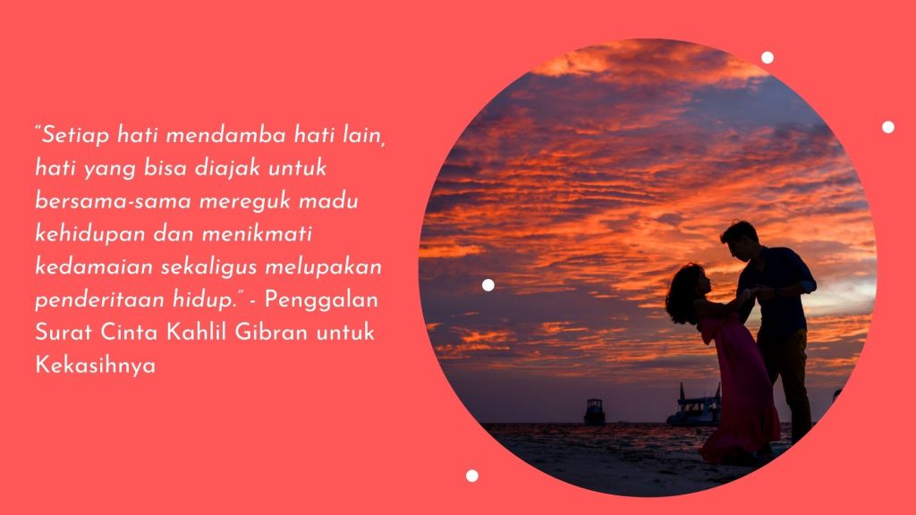Ikatan Cinta 3 Ikatan Cinta