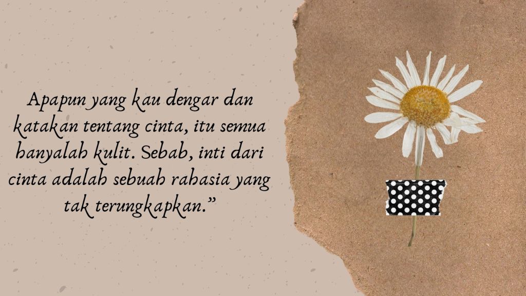 Ikatan Cinta 2 Ikatan Cinta