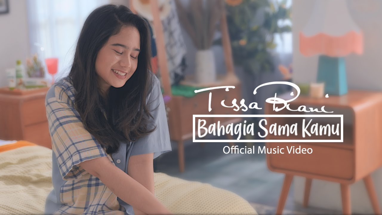 Rekomendasi Musik Minggu Ini 2 Rekomendasi Musik Minggu Ini