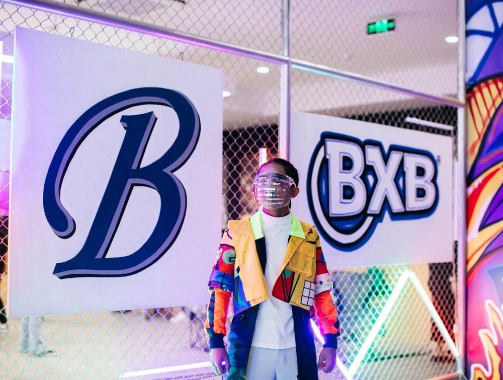 Rekomendasi Musik Minggu Ini