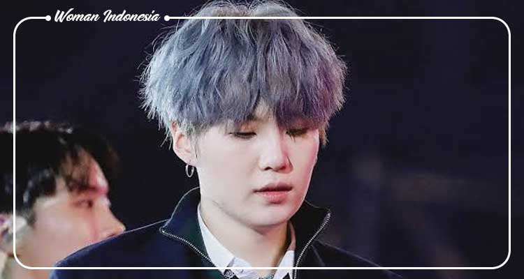  Quotes BTS Bahasa Indonesia Beserta Gambar