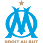 Olympique de Marseille