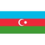Azerbaijan