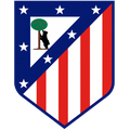 Atletico Madrid