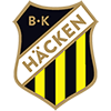 Häcken