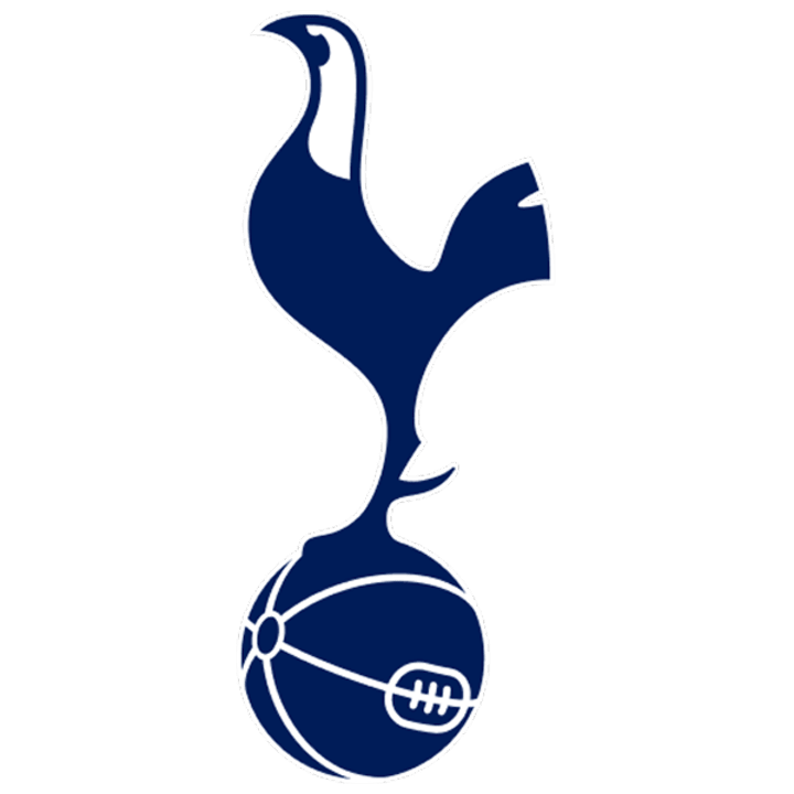 Tottenham Hotspur