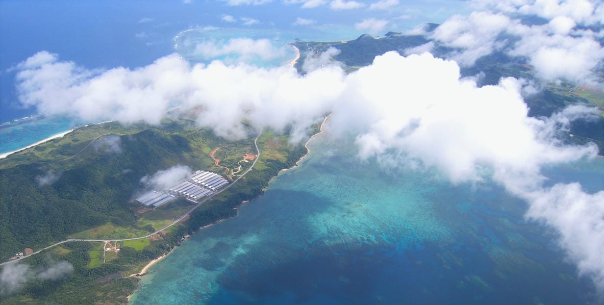沖縄県宮古島市の不動産買取・売却なら、株式会社バディエステート 沖縄支店