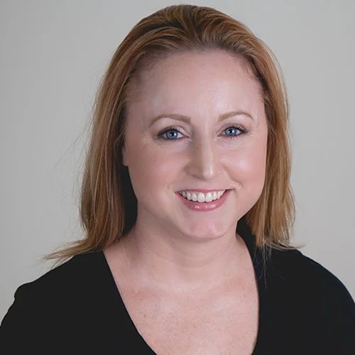 Kelly Landreth About Us — Wonderstruk