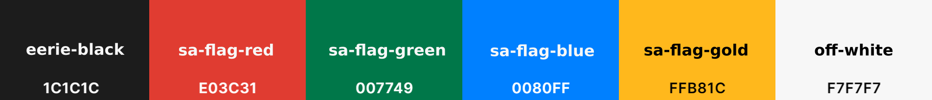 wondrousWebWorks() colour palette alt text