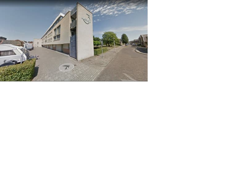 Oldenzaalsestraat 132