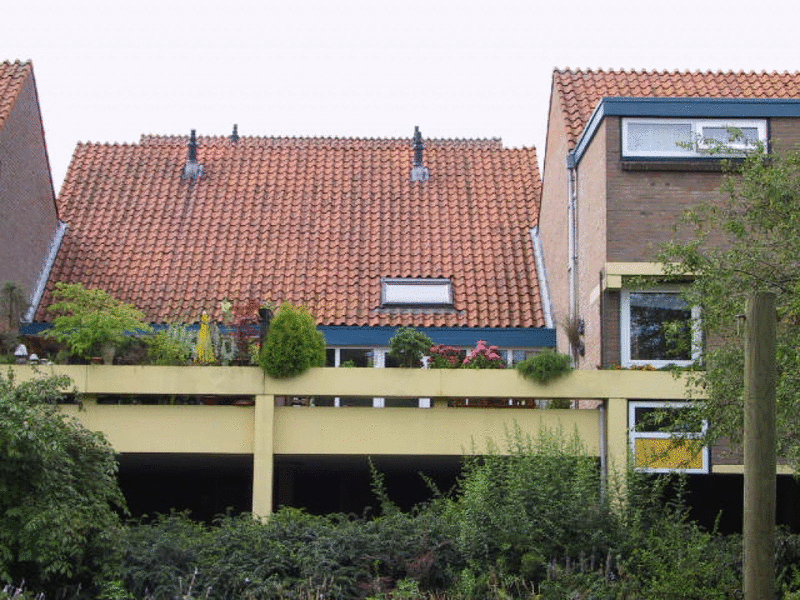 Boekerij 1, 7552 KS Hengelo, Nederland