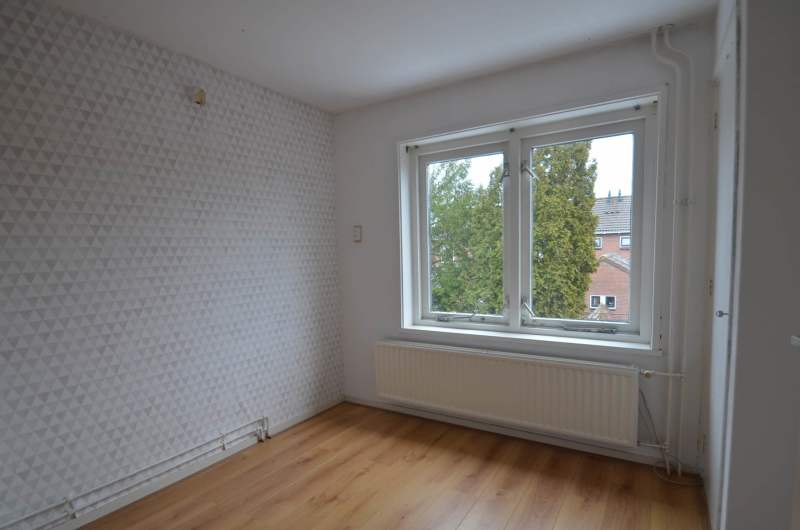 Koningin Emmastraat 28