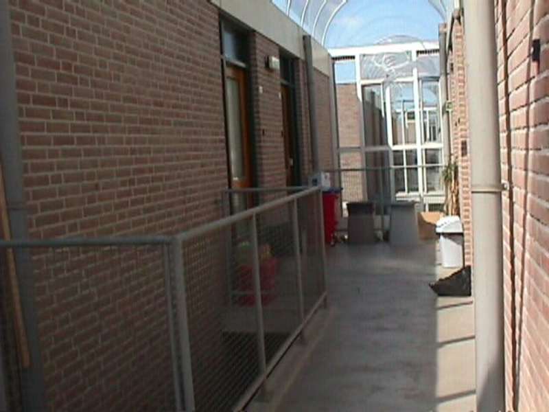 Louis van Gasterenstraat 166