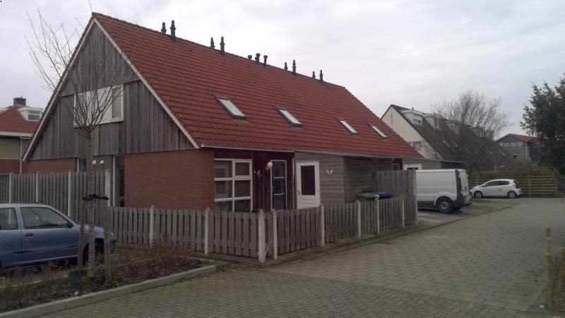 Charlotte van Manenstraat 5