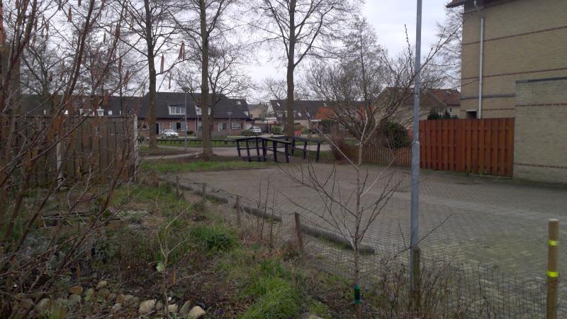 Charlotte van Manenstraat 5