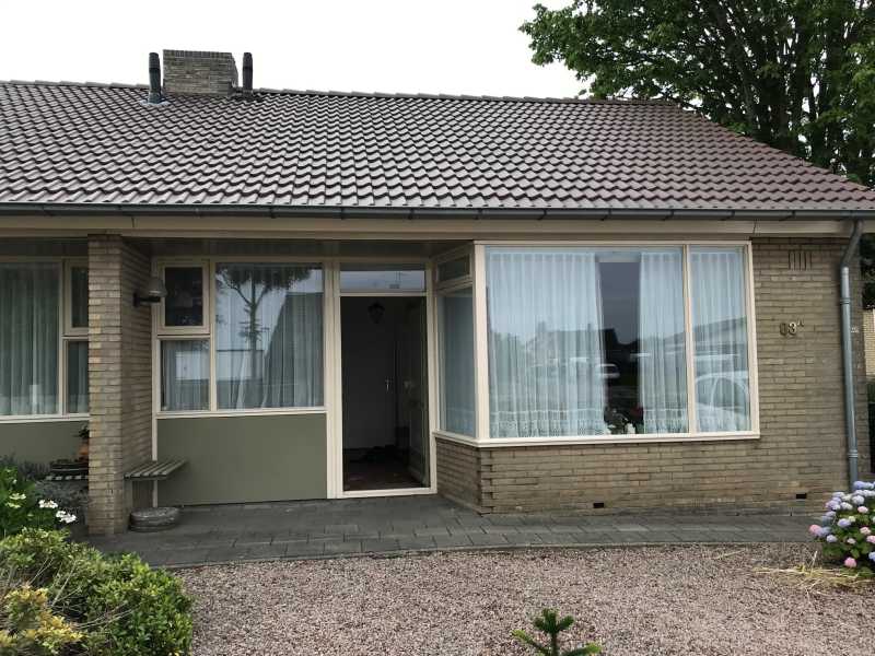 Provincialeweg 83A, 5334 JE Velddriel, Nederland