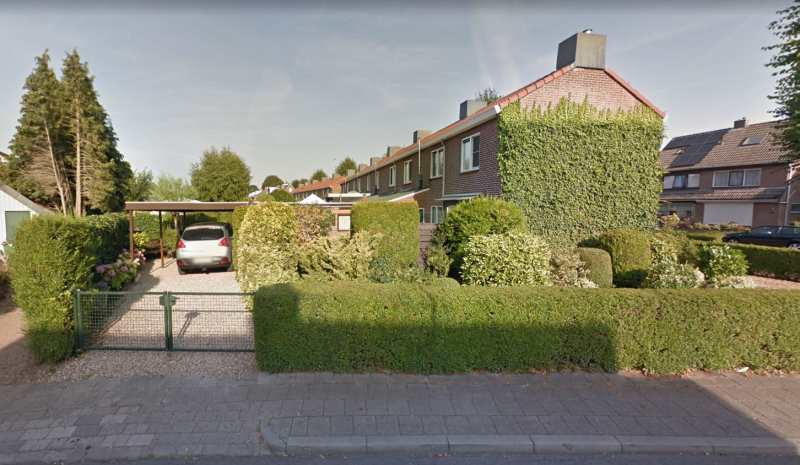Twijnstraat 42