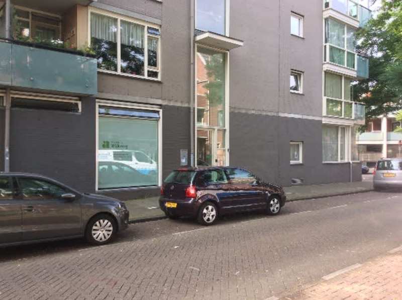 Schoolmeesterstraat 41