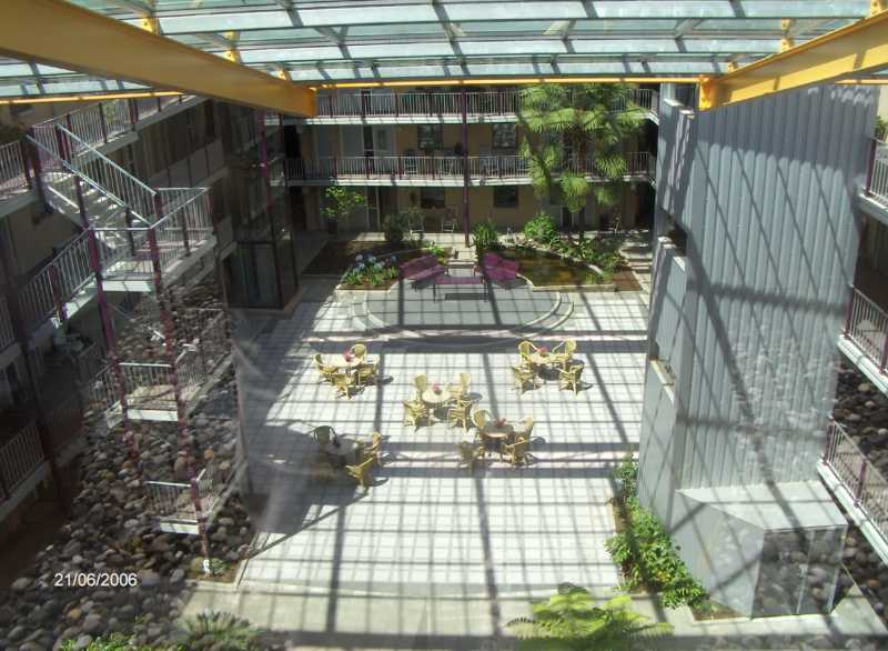 Johan van Oldenbarneveltlaan 213