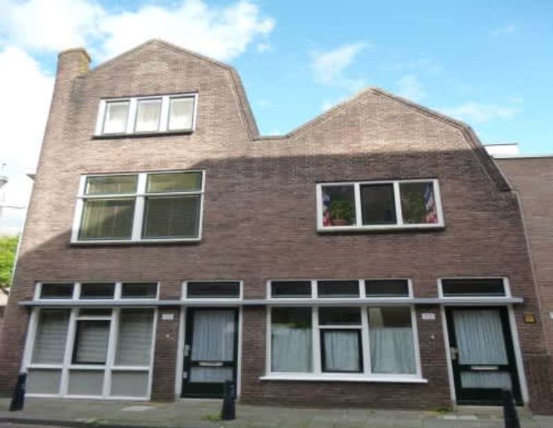 Suikerstraat 72