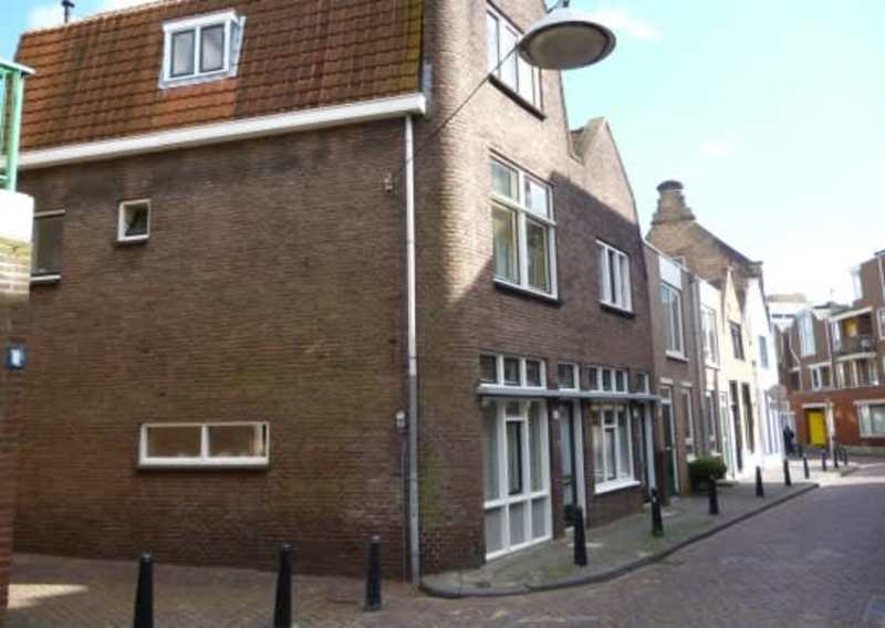 Suikerstraat 72