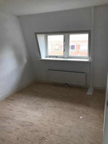 Diependaalselaan 222