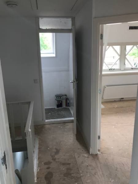 Diependaalselaan 222