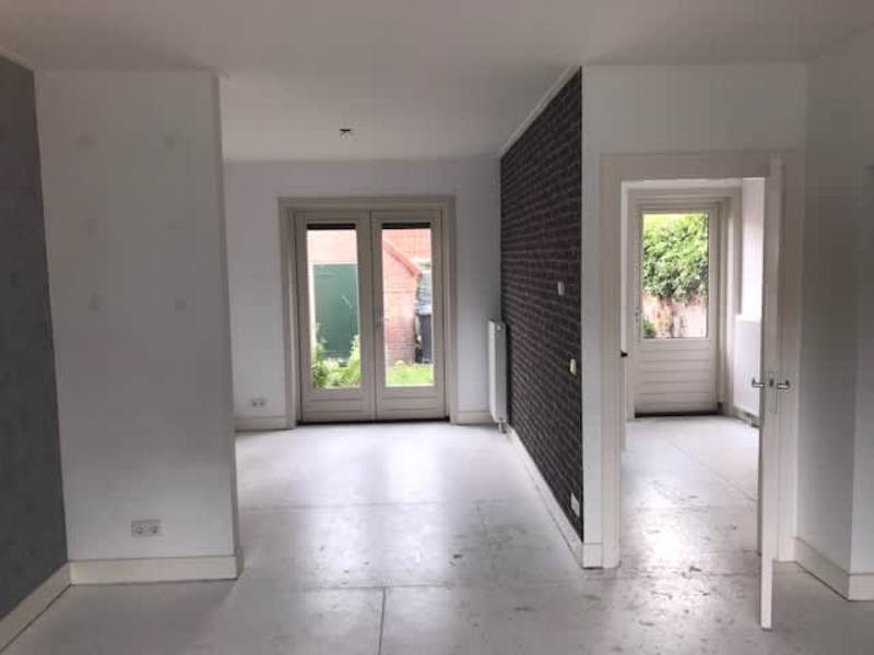 Diependaalselaan 222