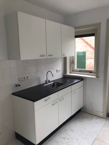 Diependaalselaan 222