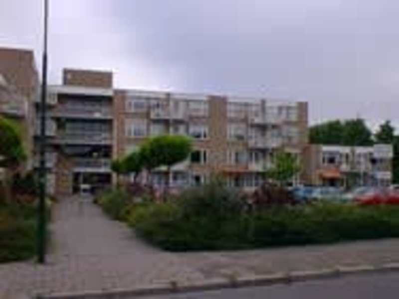 Zwanenhof 28, 3645 KX Vinkeveen, Nederland