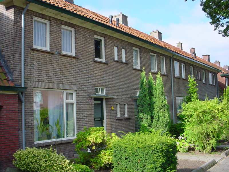 Achterhoekse Molenweg 179, 7556 GJ Hengelo, Nederland