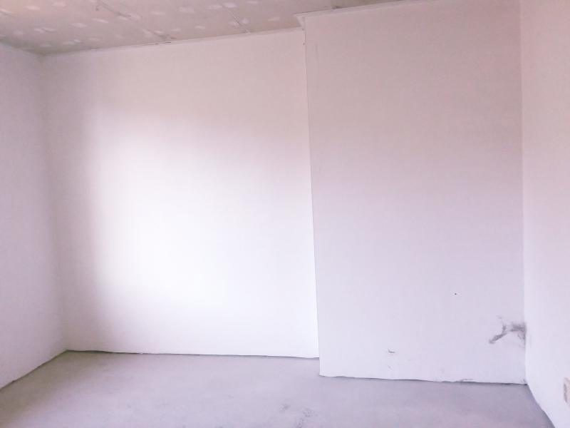 Nieuwendammerstraat 69